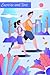 Exercise Diet Journal: Beautiful Notebook with Meal Planner, Food Tracker, Workout Log and Sleep Tracker to Help You Succeed on Your Weight Loss Journey (1)