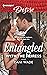 Entangled with the Heiress ...