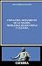 Cervantes, monumento de la nación: problemas de identidad y cultura (Crítica y estudios literarios) (Spanish Edition)