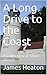 A Long Drive to the Coast by James Heaton