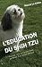L'EDUCATION DU SHIH TZU: To...
