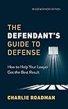 The Defendant’s G...