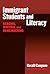 Immigrant Students and Literacy by Gerald Campano