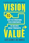 Vision to Value: ...