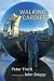 Walking Cardiff by Peter Finch