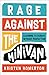 Rage Against the Minivan by Kristen Howerton Rage Against the Minivan by Kristen Howerton