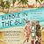 Bubble in the Sun: The Florida Boom of the 1920s and How It Brought on the Great Depression