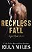 Reckless Fall (Sinful Truths)