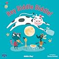 Hey Diddle Diddle!