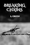 Breaking Chains (Spanish Edition)