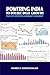 Powering India To Double Digit Growth by Ramesh S. Arunachalam