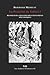 LA POSTÉRITÉ DU SABBAT ? (L...