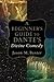 A Beginner's Guide to Dante's Divine Comedy
