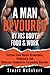 A Man Devoured by His Body,...