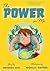 The Power in Me