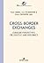 Cross-border exchanges (New...