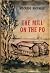 The Mill On The Po