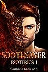 Soothsayer (Esoterics, #1)