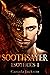 Soothsayer (Esoterics, #1)