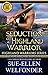 Seduction of a Highland War...