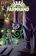 Farmhand #14
