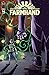 Farmhand #14