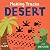 Making Tracks Desert