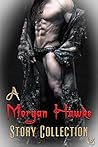 A Morgan Hawke St...
