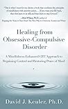 Healing from Obse...