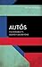 Autós: Individuation in the...