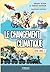 Le changement climatique en BD (French Edition)