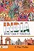 India: What Can it Teach Us?