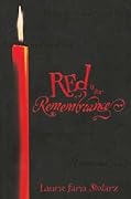 Red is for Remembrance