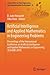 Artificial Intelligence and Applied Mathematics in Engineering Problems: Proceedings of the International Conference on Artificial Intelligence and ... and Communications Technologies, 43)