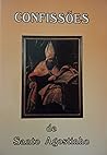 Confissões de San...
