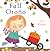 Fall/Otono
