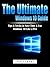 The Ultimate Windows 10 Gui...