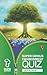 Rupa Book of Super Genius Environment Quiz