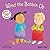 Wind the Bobbin Up (Hands on Songs)