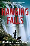 Hanging Falls