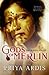 Gods of Merlin