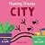 Making Tracks City (Making Tracks 2)