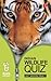 Rupa Book of Indian Wildlife Quiz