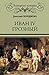 Иван IV Грозный (Всемирная история) by Дмитрий Володихин
