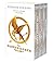 The Hunger Games Trilogy