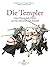 Die Templer: Arme Rittersch...