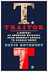 Traitor: A Histor...