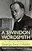 A Swindon Wordsmith: the li...