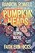 Pumpkinheads by Rainbow Rowell