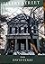 Ellery Street: Poems